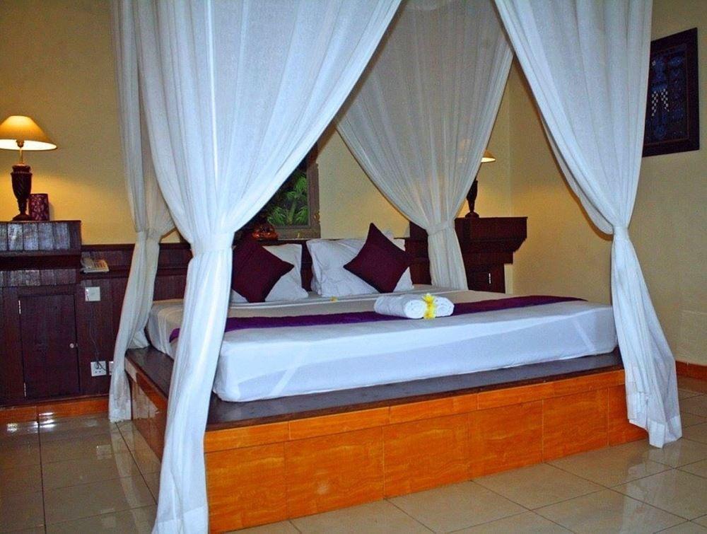 Villa Unique Ubud (Bali) Luaran gambar